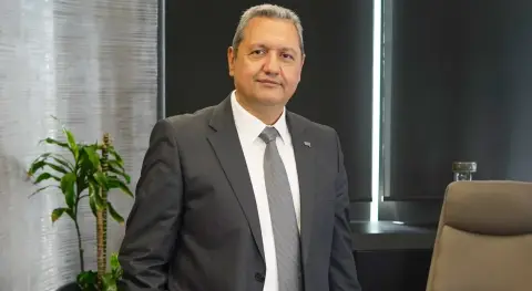 Benzer Haber