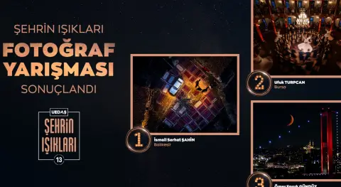 Haber Resmi
