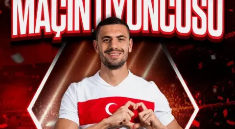 Haber Resmi