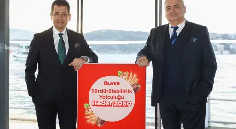 Haber Resmi