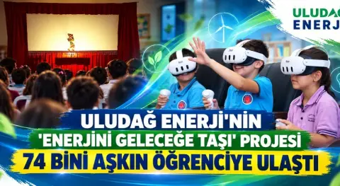İlgili Haber