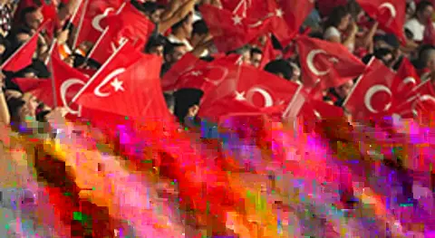 Haber Resmi