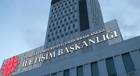 Haber Resmi