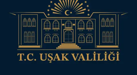 İlgili Haber