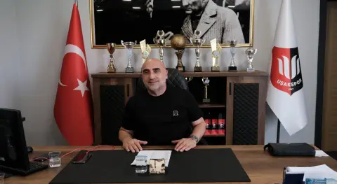 Benzer Haber