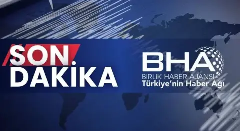 İlgili Haber