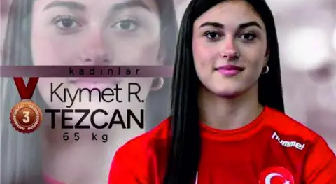 Haber Resmi