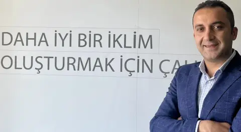 Haber Resmi