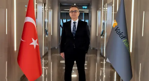 Benzer Haber