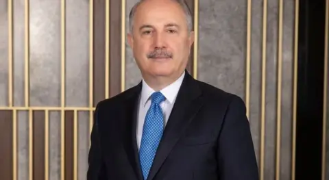 Haber Resmi