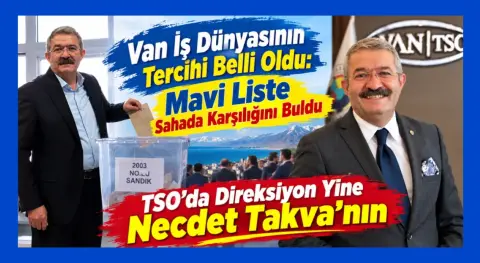 İlgili Haber