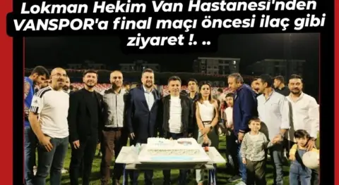 Haber Resmi