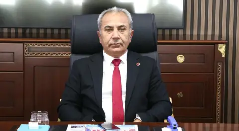 İlgili Haber