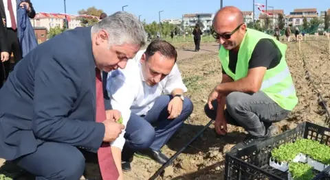 İlgili Haber