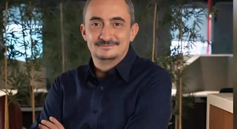 Haber Resmi