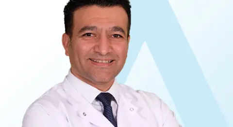 Benzer Haber