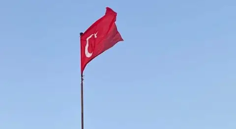 Haber Resmi