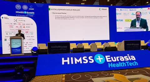 Haber Resmi