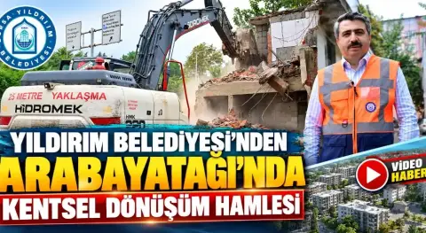 Benzer Haber