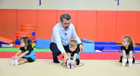 İlgili Haber