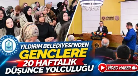 İlgili Haber