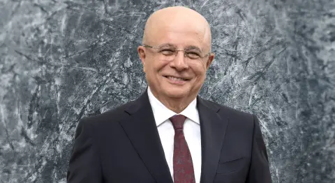 İlgili Haber