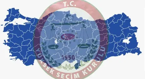 Haber Resmi