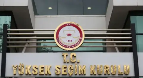 Haber Resmi
