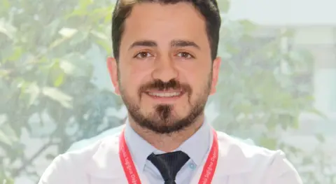 Haber Resmi