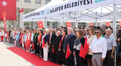 İlgili Haber