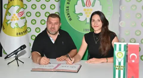 Haber Resmi
