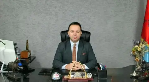 Haber Resmi