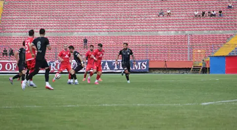 Haber Resmi