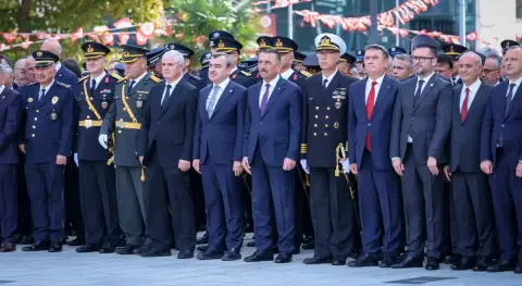 İlgili Haber
