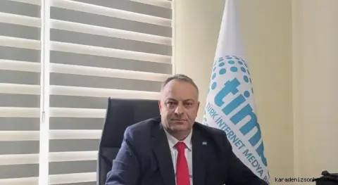 Haber Resmi