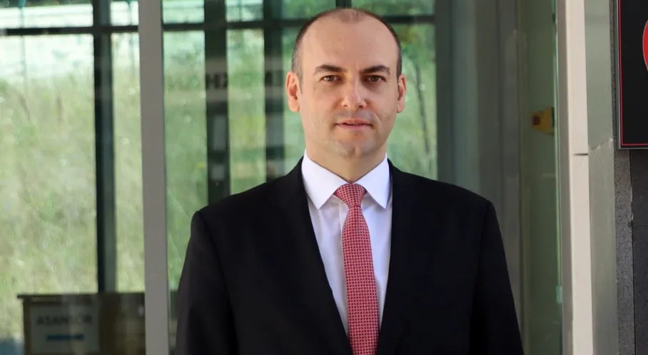 1 Katrilyon Dolarlık Dijital Finans Devrimi: Küresel Ödeme Hacmi Sistemi Nasıl Dönüştürüyor?