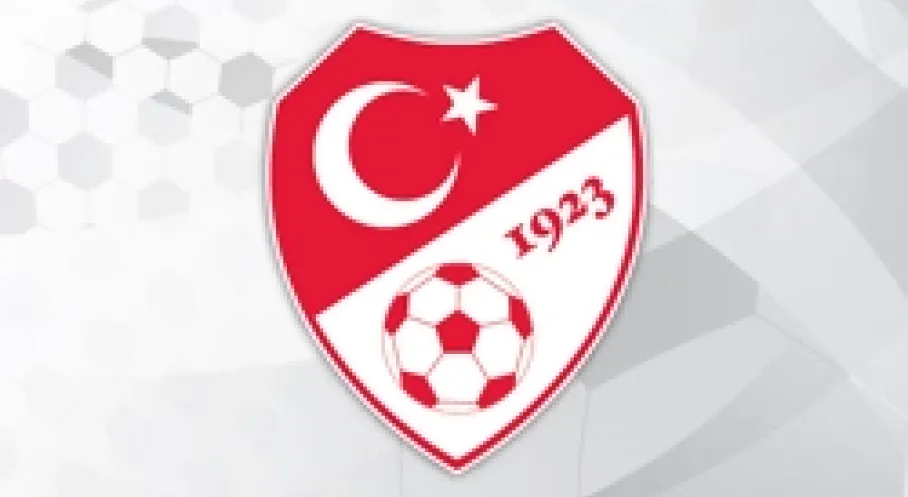 1. Lig'de Bütçe Savaşı Başlıyor! 2025-2026 Sezonu Takım Harcama Limitleri Açıklandı!