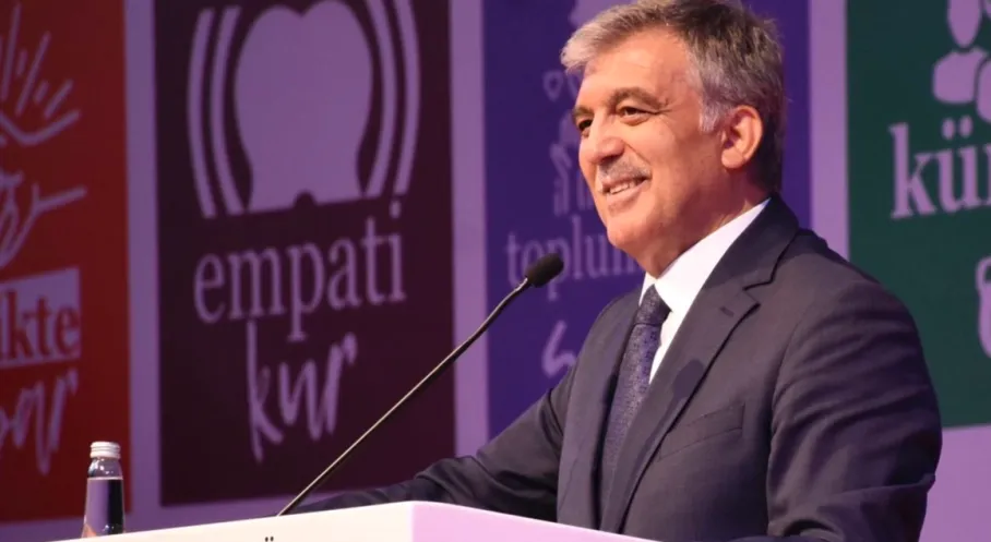 Manşet Resmi
