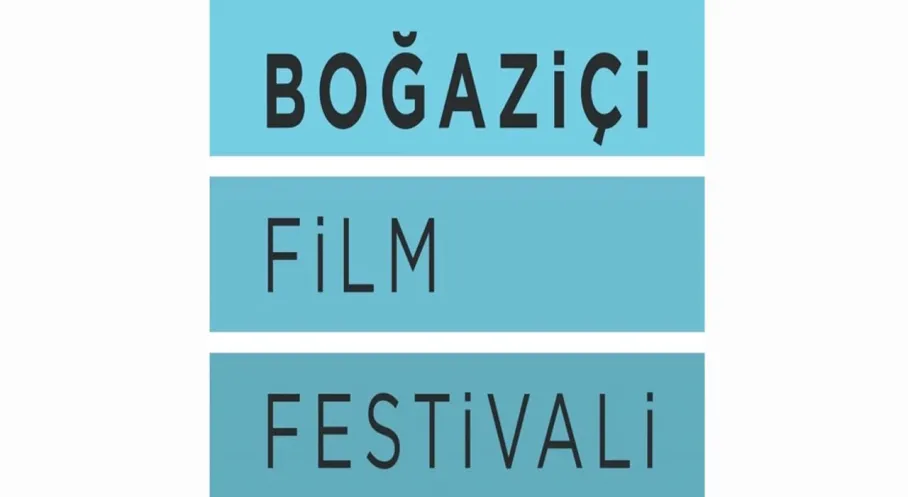 13. Boğaziçi Film Festivali: Milyonluk Ödüller Sahiplerini Bekliyor!