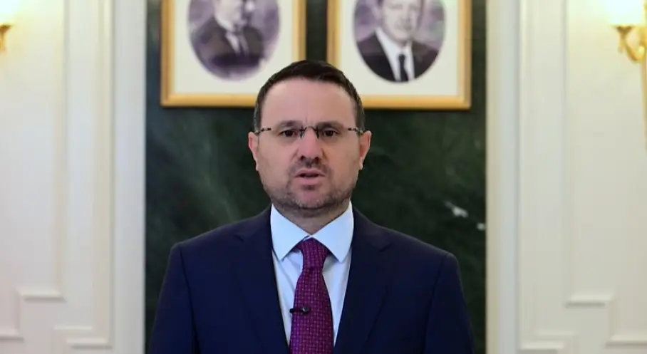 “135 Alo Adalet Hattı” İçin Pilot Uygulama Başladı