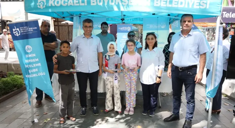 Haber Resmi
