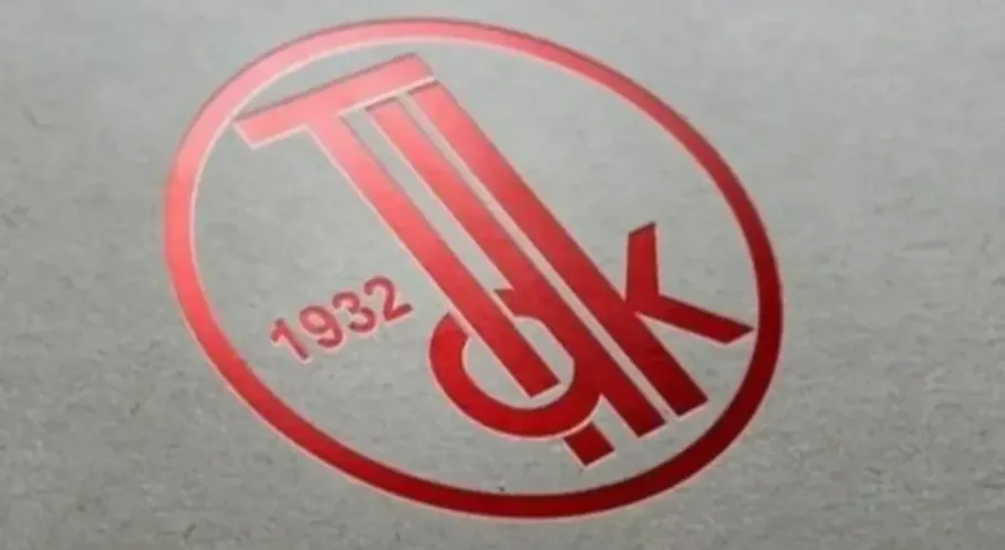 19 Mayıs Coşkusu! TDK'dan Anlamlı Kelime Seçimiyle Bayram Kutlaması