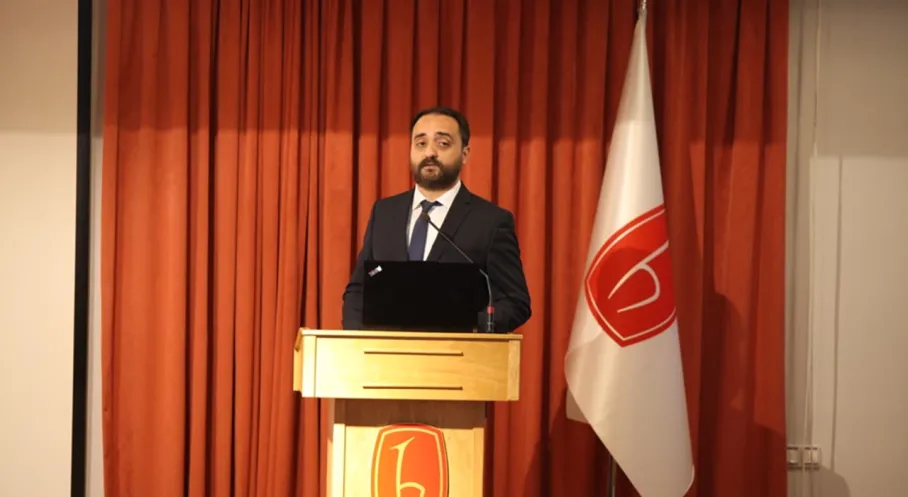 2. Uluslararası İletişim Çalışmaları Kongresi Hacettepe'de Zirveye Ulaştı!