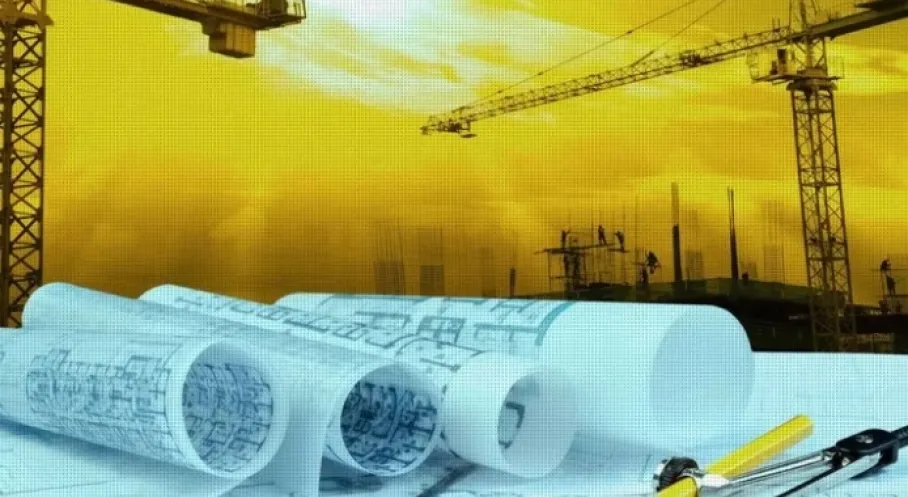 2024 Ekonomisi: Hizmet Sektörü İstihdamı Coşturdu, Ticaret Ciroyu Uçurdu!