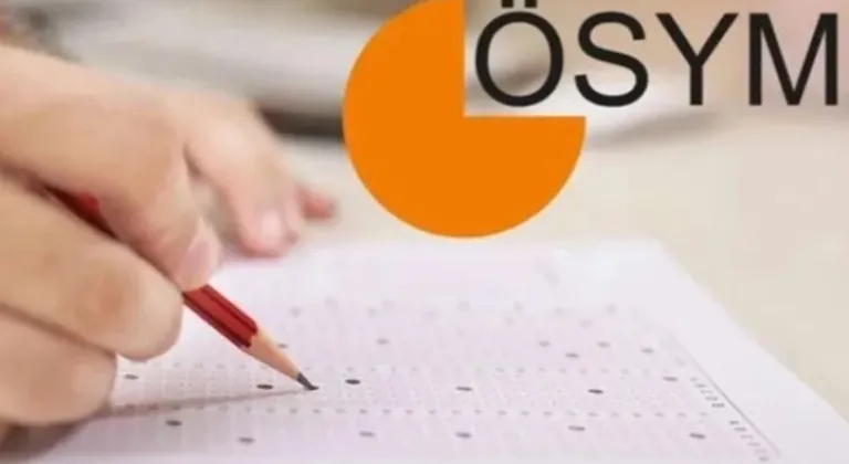 ALES 2025/1 Sonuçları Açıklandı! İşte Merakla Beklenen Sonuçlara Erişim Yolu