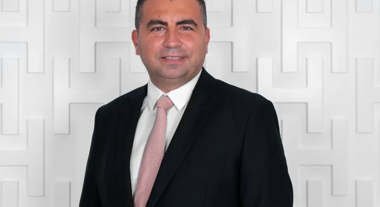 2025 İlk Çeyrek Kredi Raporu: İhtiyaç Kredileri Arttı, Dijital Müşteri Rekoru Kırdı!