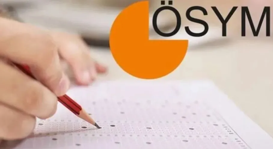 KPSS Adayları Dikkat! 2025 Sınav Giriş Belgeleri Erişime Açıldı!
