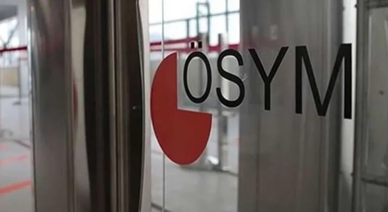 2025 MSÜ Temel Soru Kitapçığı ve Cevap Anahtarı Yayımlandı