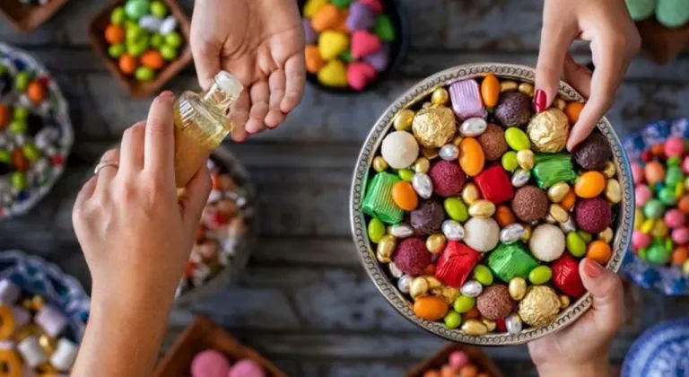 2025 Ramazan Bayramı Tatili: 9 Gün Uzayacak Mı? Tatil Süresi Belli Oldu mu?
