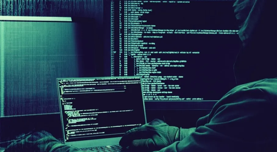 2025 Siber Güvenlik Alarmı: SnakeStealer Bilgi Hırsızlığında Zirveye Yerleşti!